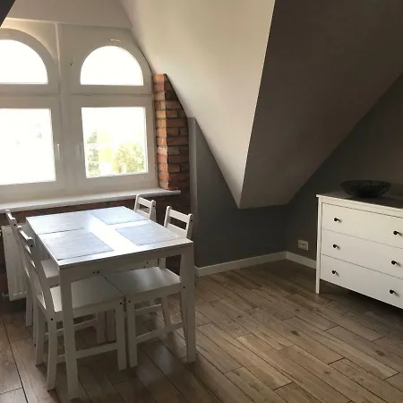 Apartman Vintage