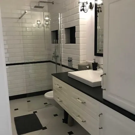 Apartman Vintage