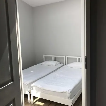 Apartman Vintage *